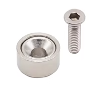 BMF01/BMF02/BMF06/BMF11/21-A8/A10/A12/A15/A20/A25带护套磁铁