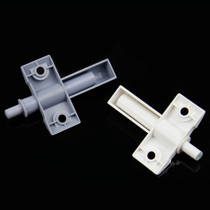 门板缓冲器飞机阻尼衣柜