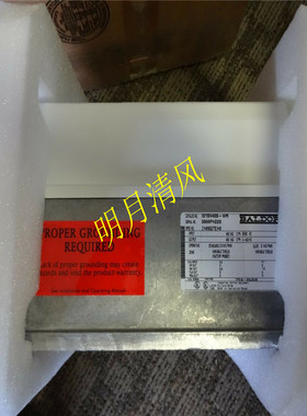 议价RELIANCE 2GU41005 格 欲购从速