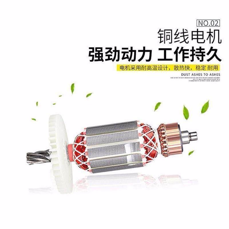 吹风机220V鼓风机大功率清灰吹灰器工业用电动除尘机爆风机大风力