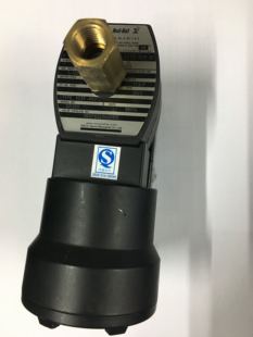 现货ASCO防爆电磁阀VCEFG551H401MO阀体G551B401MO真品当天发货