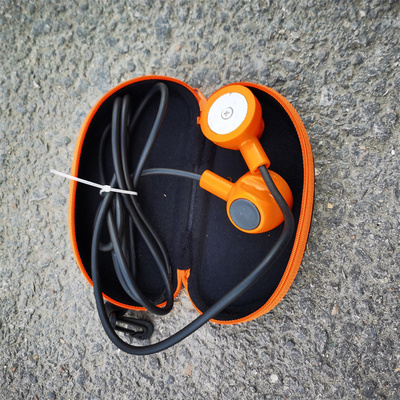 米平方短路铜线厂家直销