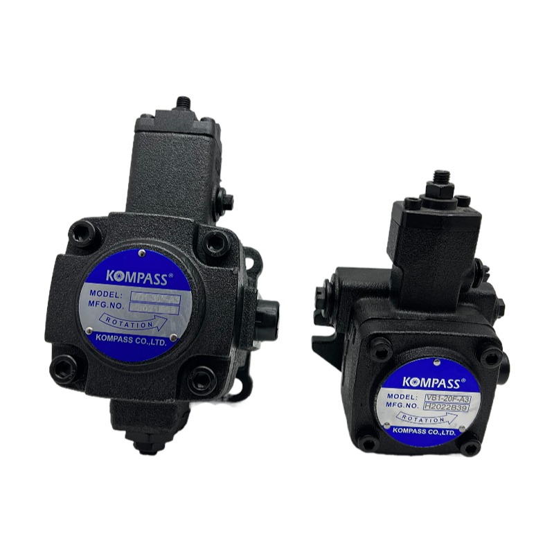 KOMPASSVB1-20FA3康百世VD1 VE1 VB1 VA1- 30F 40F 20F 15F12F-A1