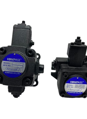 KOMPASSVB1-20FA3康百世VD1 VE1 VB1 VA1- 30F 40F 20F 15F12F-A1