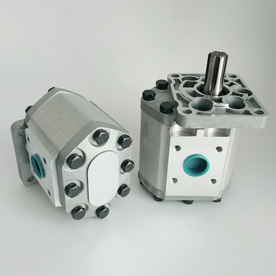 齿轮油泵CBT-F520 CBT-F525 CBT-F532 CBT-F550 CBT-F563 F580