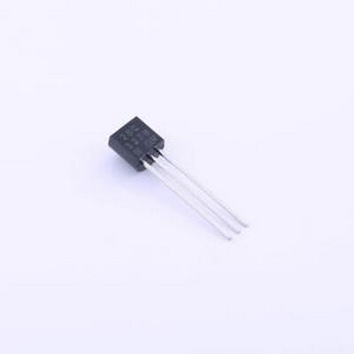2SC3279(RANGE:200-330) 三极管(BJT) 2SC3279 200-330 200-330 T