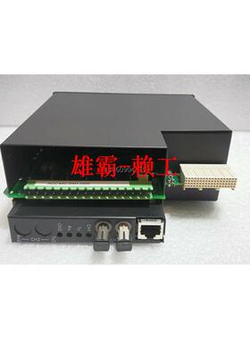 议价UR8CH UR9AH IC695ACC402 UR1HH GE发那科