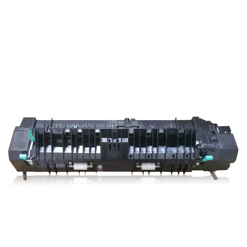 适用东芝定影器加热组件