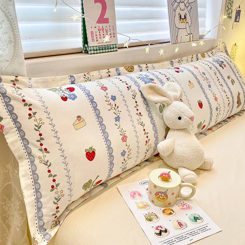 纯棉床头靠垫软包卧室床上大靠背沙发靠枕榻榻米护腰枕厚长条方形,玩具/童车/益智/积木/模型,其它玩具,淘宝优惠券,粉丝福利购,淘宝优惠卷