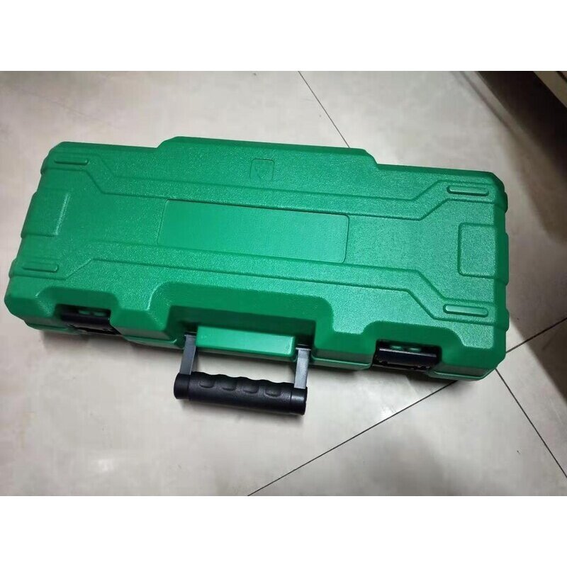 塑料焊枪工具箱 热风焊枪工具箱 PVC热风焊枪工具箱,童鞋/婴儿鞋/亲子鞋,儿童凉拖鞋,淘宝优惠券,粉丝福利购,淘宝优惠卷