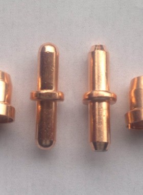 同昌80割嘴 TCD100 LGK100割嘴 电极喷嘴 电嘴