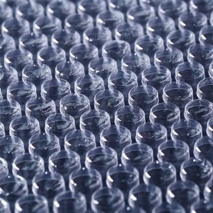 珍珠棉加厚宽打包纸箱防震气泡薄膜填F充物气垫布塑料包装泡泡沫