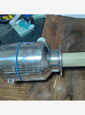 E+H 电导率 CLD18-BTDK