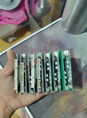 询价EC200N-CN模块议价