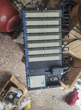 施耐德TSX  47 /67/87/。。TSXRKN8模块。