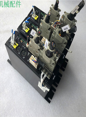 议价机VEXTA步进驱动器电机 ASD12C-CA