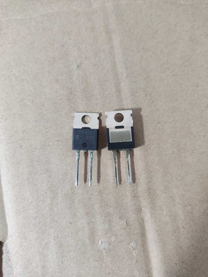 实物上传质量保证全新原
