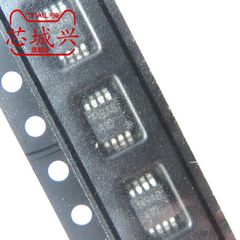 LMC6482IMM  LMC6482IMMX  丝印A10  运算放大器  MSOP8 全新原装