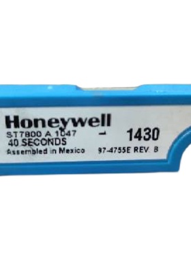 议价 吹扫卡 ST7800A1047