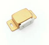 HFU04-31/45/75 HFU05-45/75不锈钢磁力扣侧面门吸C-MGCE1/MGCE2
