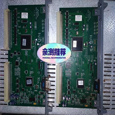 询价主控板(DSP) A00 506.SY0001.09 接口议价