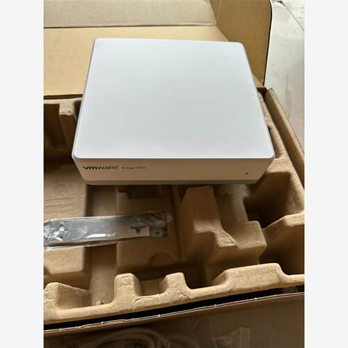 VMwareedg610VMwareedg
