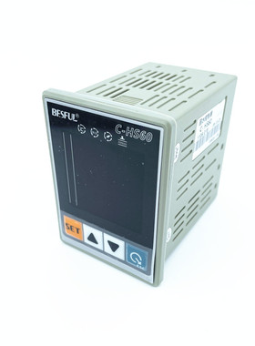 C-HS60 水箱 管路回水控制器