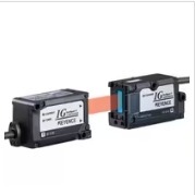 议价IG-010 基恩士KEYENCE传器