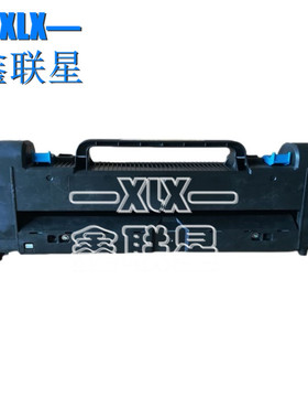 适用 OKI MC843 MC853 MC863 MC873 MC883定影组件 加热组件 原装