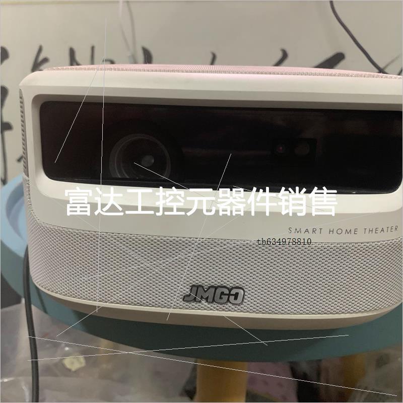 议价议价议价议价坚果j9投影仪1080p全高清家庭影院议价议价议价