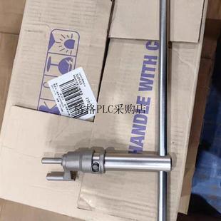 议价环网柜RM6 SeT柜配套操作手柄合闸手柄高压柜合闸手把