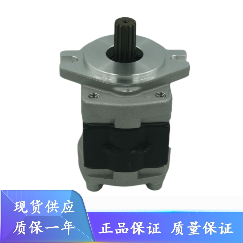 岛津SGP1A319D2H9-R005 SGP1A32L153 SGP1A32R084 SGP1A32L388