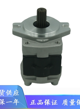 岛津SGP1A319D2H9-R005 SGP1A32L153 SGP1A32R084 SGP1A32L388