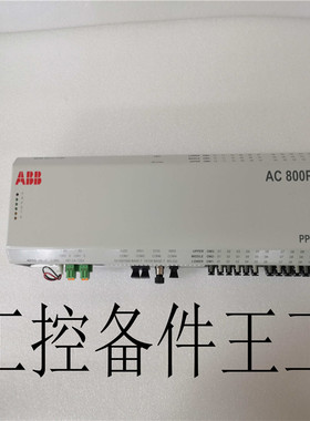 议价PPD113B01-10-150000 3BHE023784R1023