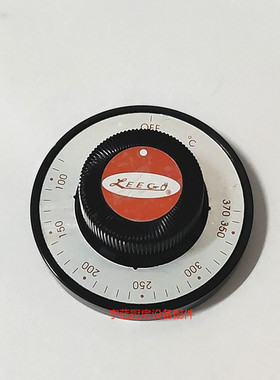 裕富宝利高LEEGO电焗饼炉电披萨焗炉RN-2109E旋钮开关100-370&deg