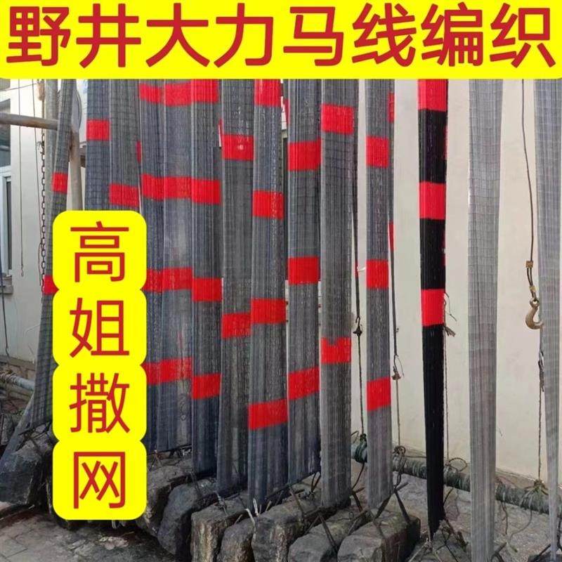 纯手工大力传统撒网手传统撒网老式手抛网旋网铅坠撒网马手撒网,3C数码配件,USB多功能数码宝,淘宝优惠券,粉丝福利购,淘宝优惠卷