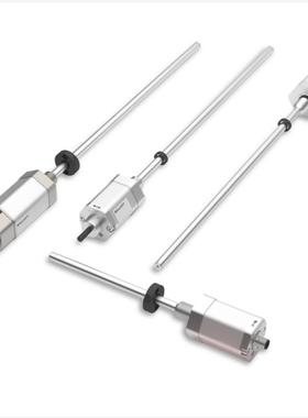 BES00E4+BES M12MD-PSC20B-BP02-003 巴鲁夫BALLUFF议价