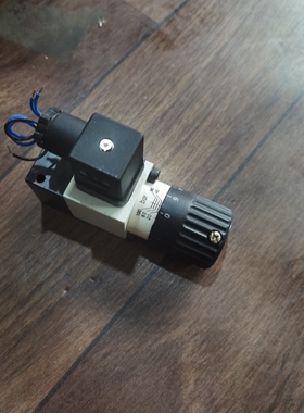 HD-HED80P1X/200L 液压压力继电器14KW HED80A1X/350L24KW