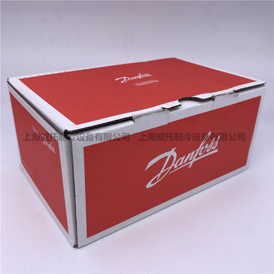 新款膨胀阀TEN55067G3R1
