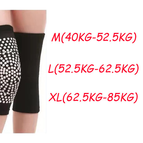 RecoveryKnBeltMagLWmP