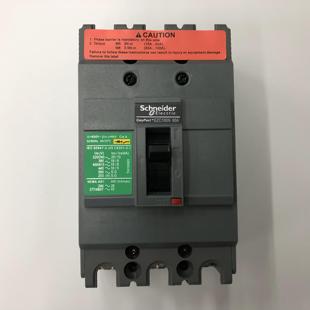 60A空气开关塑壳式 议价议价议价原装 正品 断路器议 EZC100N3060