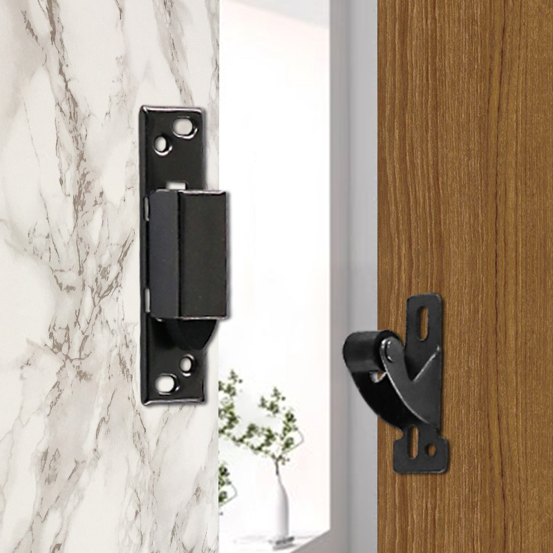 志宏磁吸碰珠衣柜厨柜门卡式门吸柜子卡扣家具门碰柜吸衣橱磁碰珠,ZIPPO/瑞士军刀/眼镜,酒具,淘宝优惠券,粉丝福利购,淘宝优惠卷