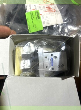 询价小金井手指气缸NHBDPGY-16,全新库存正品,议价出议价