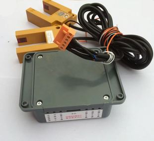 电梯语音报站器|电梯语音报站/电梯语音到站钟/语音报站装置 全新