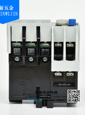 原装正品士林热继电器热保护器TH-P20ES 9-13A 12-18A 7-11继电器