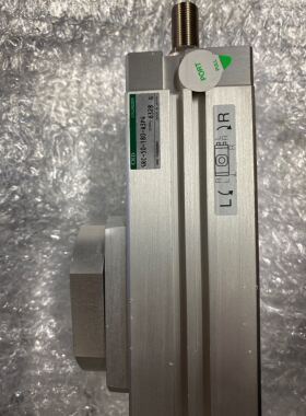 日本CKD摆动气缸GRC-50-180/90-A3P4旋转气缸全新原装当天发货