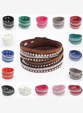 womanLgindkttelherbcD