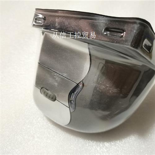 Evoluent Vertical Mouse 4  人体工