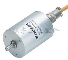 原装正品KORTIS科帝摆动辊张力控制角度传感器AS-360替代AS-101