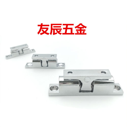 C-90-2Z C-90-1Z BCTS-40/50/70 LAMP®不锈钢碰珠 球形扣 门窗用
